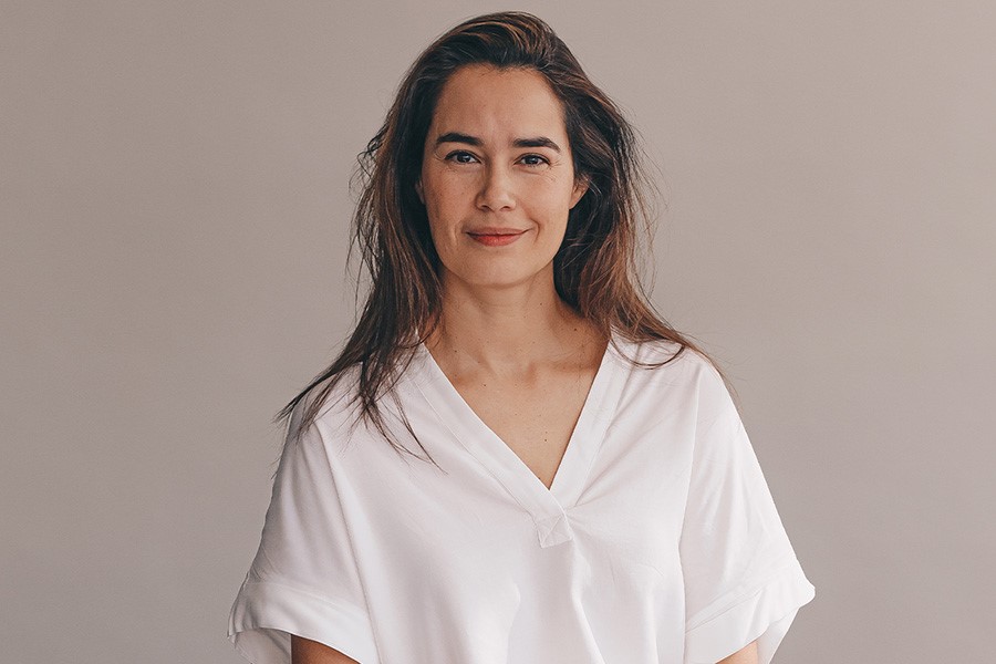 ISII Group Launches Major Projects Development Unit and Appoints Daniela de Ángel